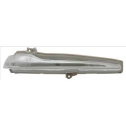 Indikatorius TYC 321-0185-3