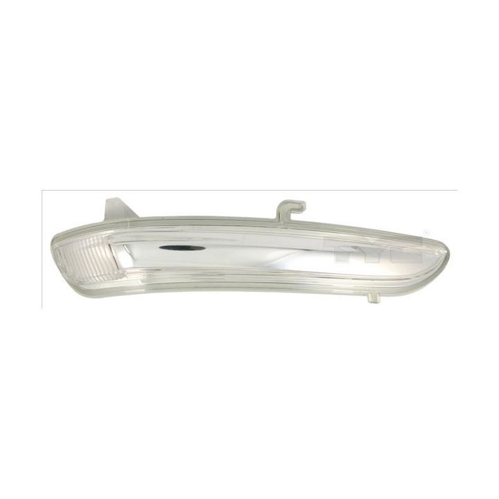 Indikatorius TYC 326-0114-3