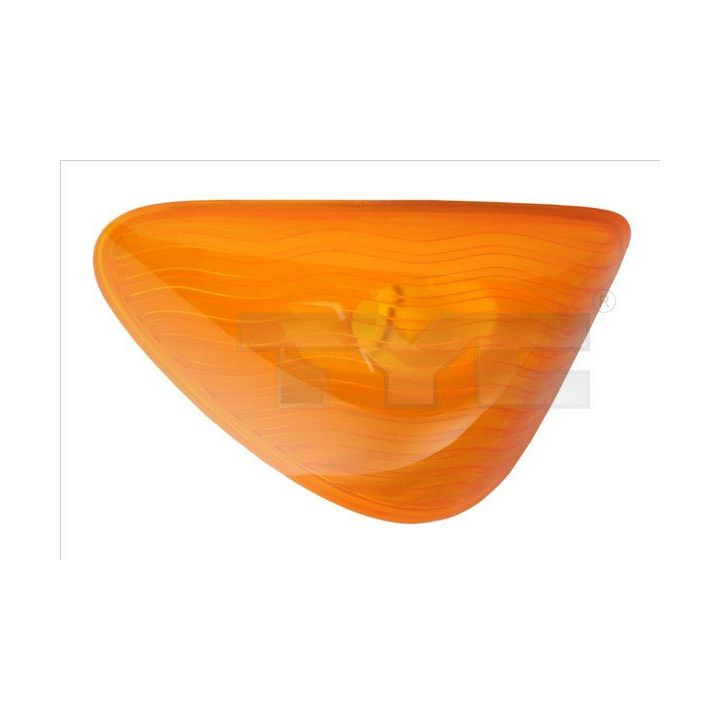 Indikatorius TYC 328-0095-3