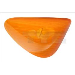 Indikatorius TYC 328-0096-3