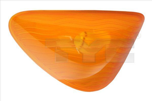 Indikatorius TYC 328-0096-3