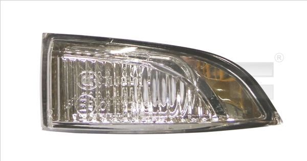 Indikatorius TYC 328-0141-3