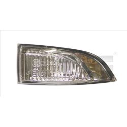 Indikatorius TYC 328-0142-3