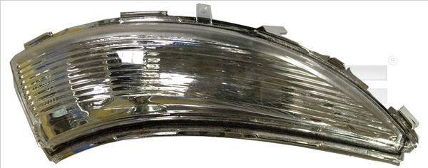 Indikatorius TYC 328-0192-3