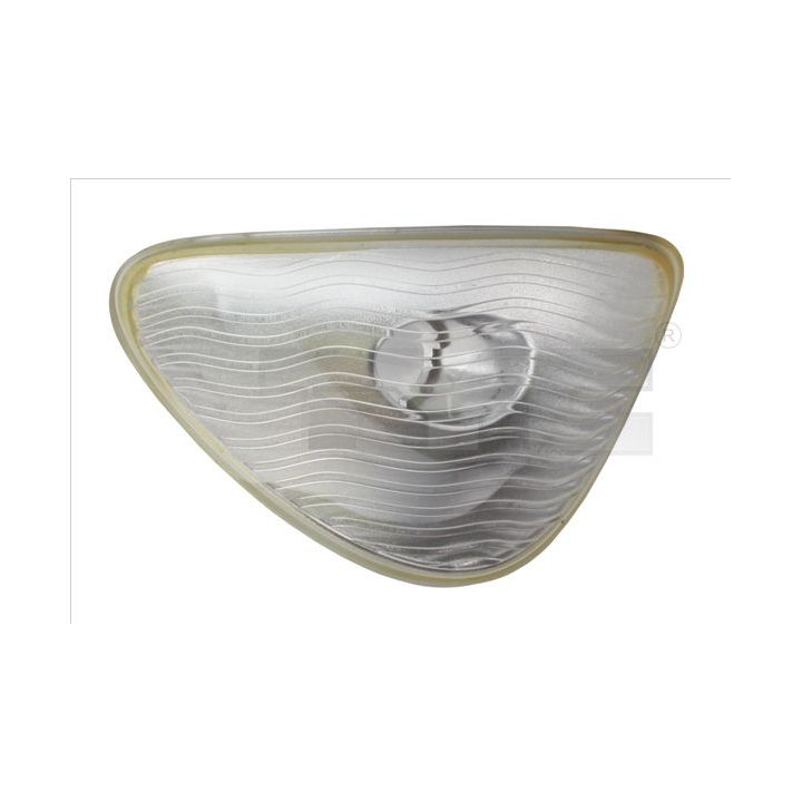 Indikatorius TYC 328-0217-3