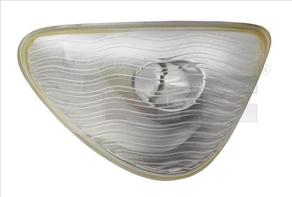 Indikatorius TYC 328-0217-3