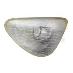 Indikatorius TYC 328-0218-3