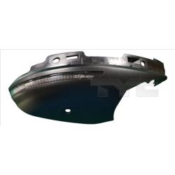 Indikatorius TYC 328-0269-3