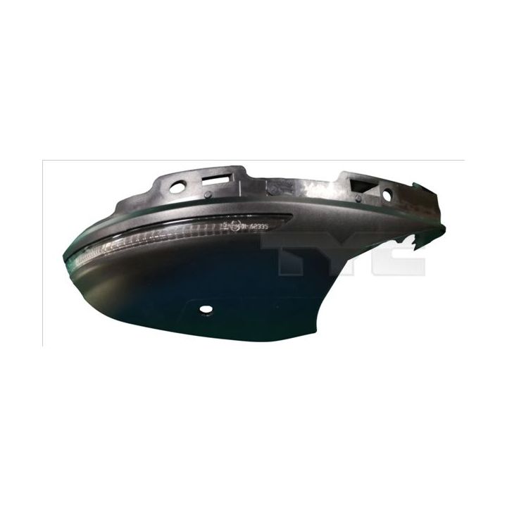 Indikatorius TYC 328-0270-3