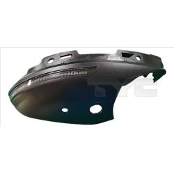 Indikatorius TYC 328-0271-3