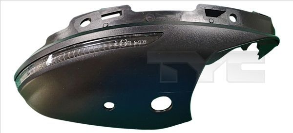 Indikatorius TYC 328-0271-3