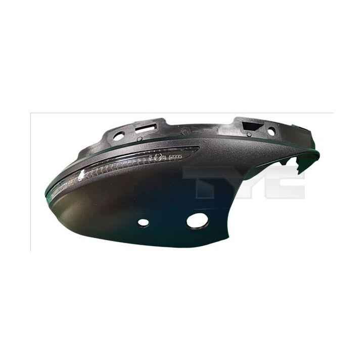 Indikatorius TYC 328-0272-3