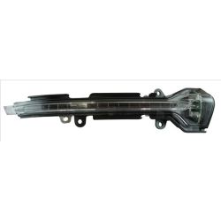 Indikatorius TYC 331-0077-3