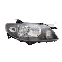 Priekinis žibintas TYC 20-0138-35-2