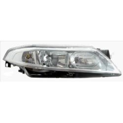 Priekinis žibintas TYC 20-0158-05-2