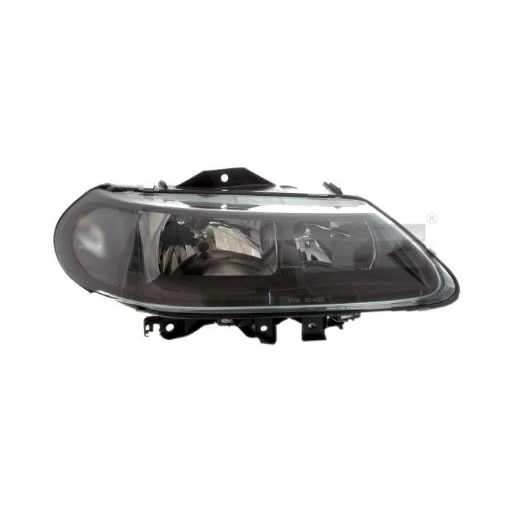 Priekinis žibintas TYC 20-0205-05-2