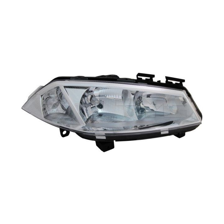 Priekinis žibintas TYC 20-0289-05-2