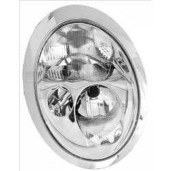 Priekinis žibintas TYC 20-0316-05-9