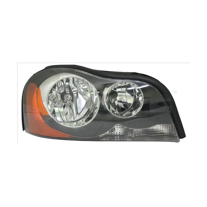 Priekinis žibintas TYC 20-0452-15-2