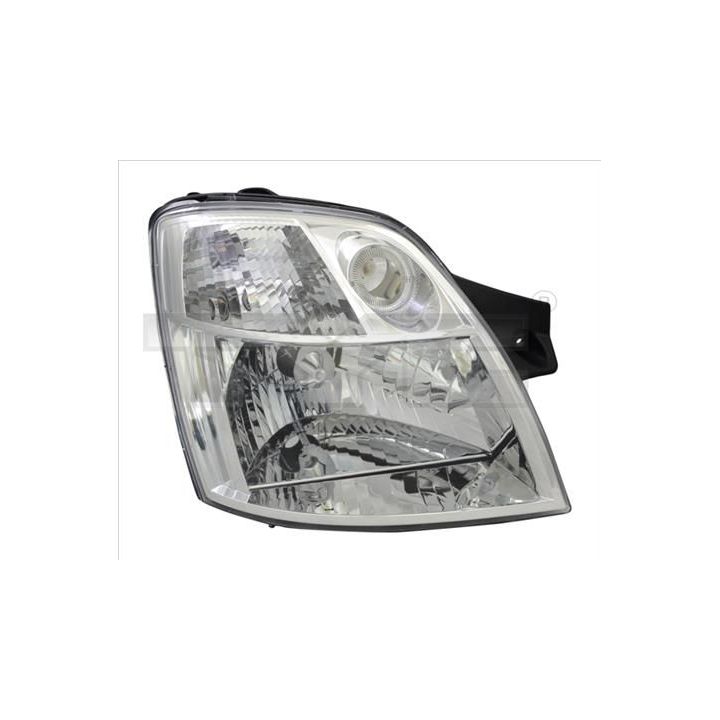 Priekinis žibintas TYC 20-0601-05-2