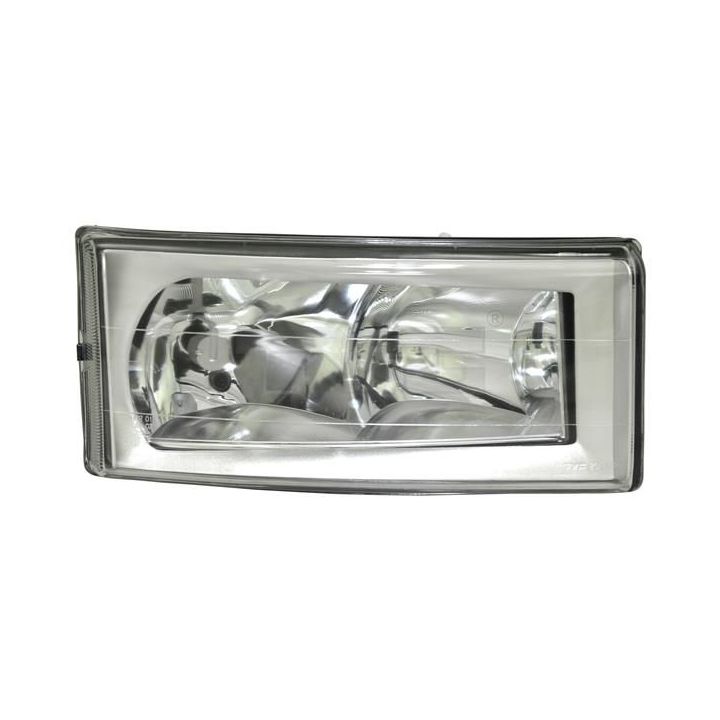 Priekinis žibintas TYC 20-0727-05-2