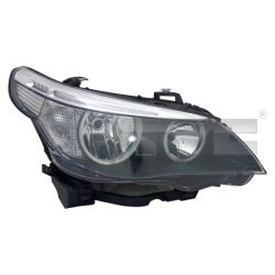 Priekinis žibintas TYC 20-0937-05-9