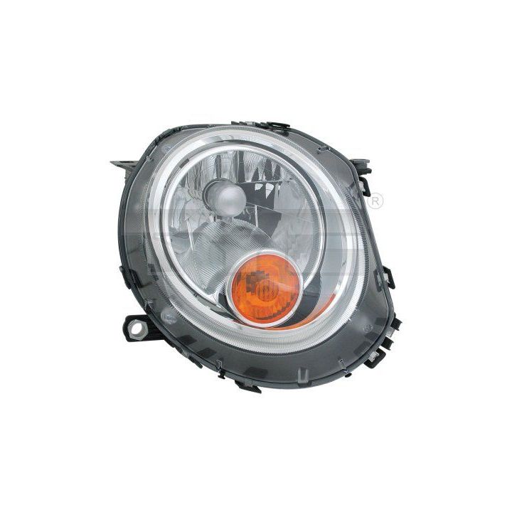 Priekinis žibintas TYC 20-1111-05-2