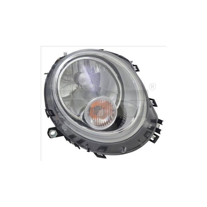 Priekinis žibintas TYC 20-1111-10-21