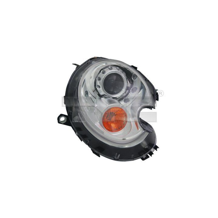 Priekinis žibintas TYC 20-11114-05-2