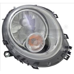 Priekinis žibintas TYC 20-1112-10-21