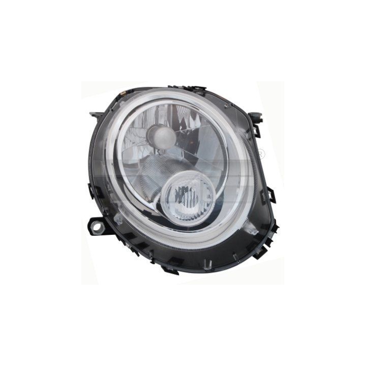 Priekinis žibintas TYC 20-1112-15-2