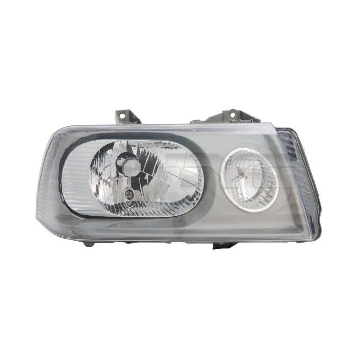 Priekinis žibintas TYC 20-11217-05-2