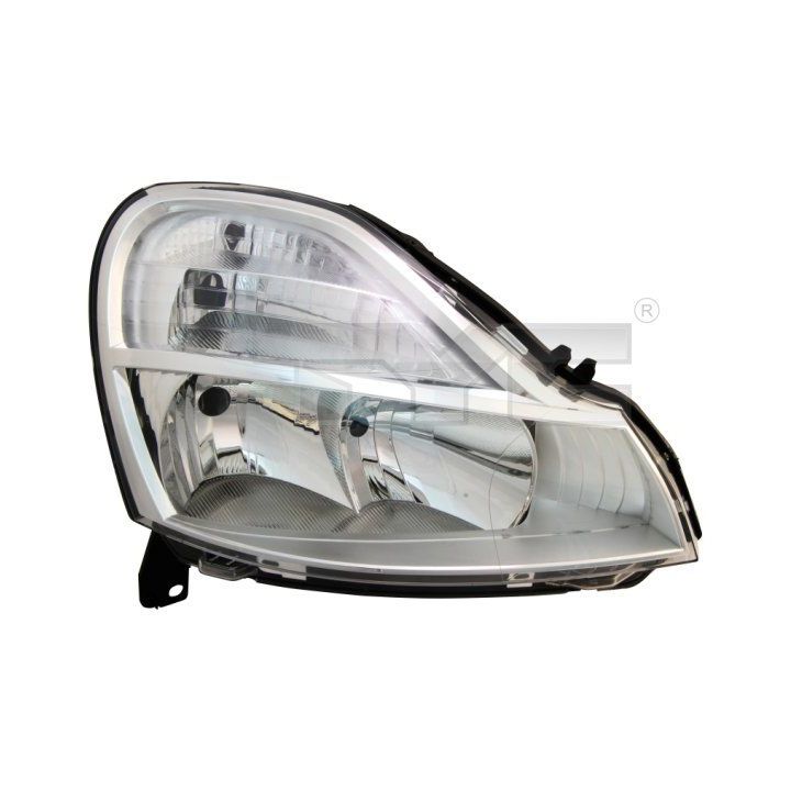 Priekinis žibintas TYC 20-11496-05-2