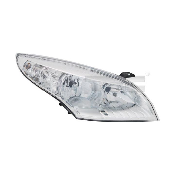 Priekinis žibintas TYC 20-11876-05-2