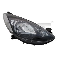 Priekinis žibintas TYC 20-12031-15-2