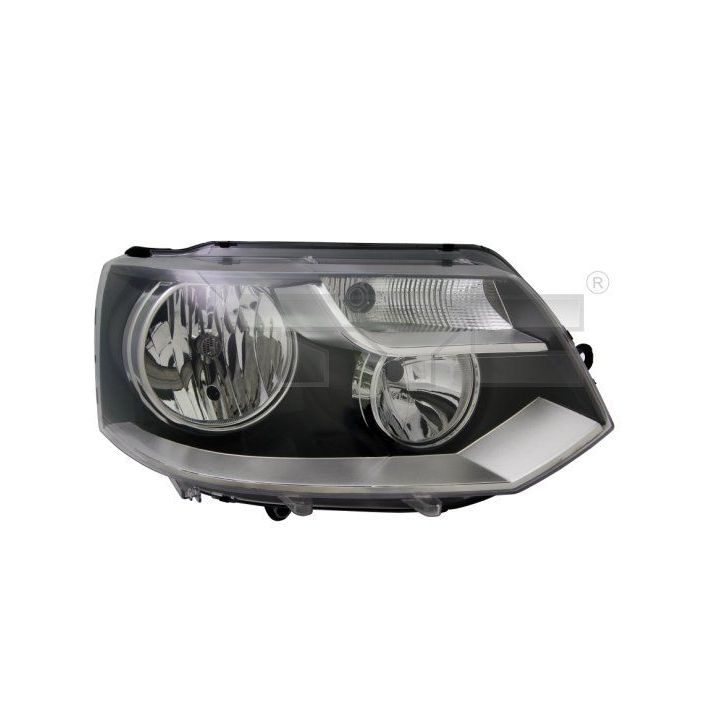 Priekinis žibintas TYC 20-12151-05-2