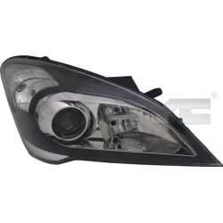 Priekinis žibintas TYC 20-12268-15-2