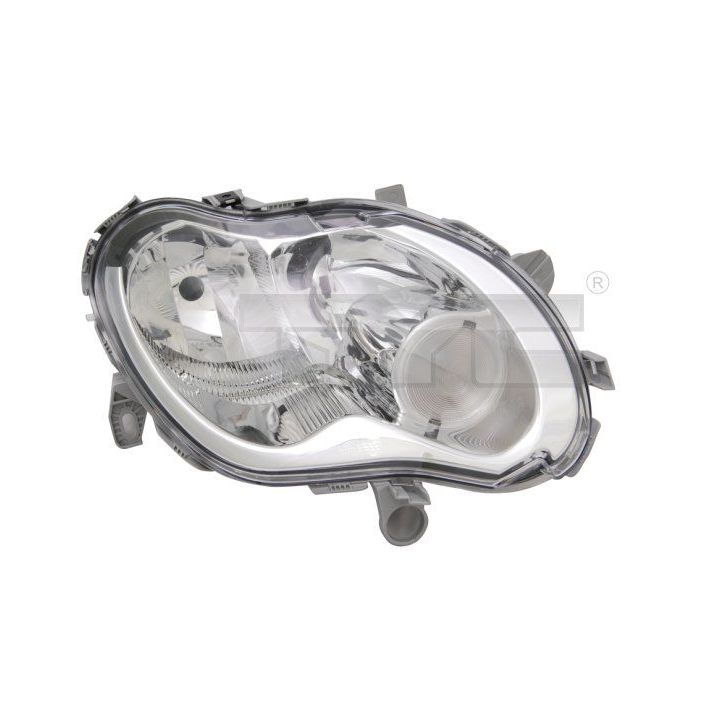 Priekinis žibintas TYC 20-12305-05-2