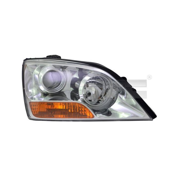 Priekinis žibintas TYC 20-12523-05-2