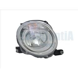 Priekinis žibintas TYC 20-1494-00-21