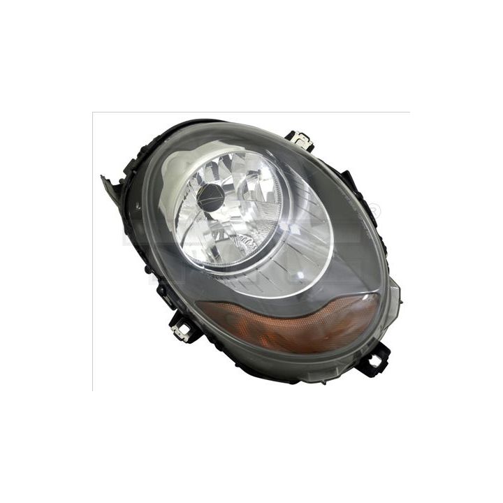 Priekinis žibintas TYC 20-15041-05-2