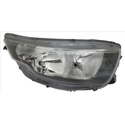 Priekinis žibintas TYC 20-15133-05-2