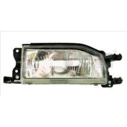 Priekinis žibintas TYC 20-1605-05-2