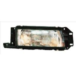 Priekinis žibintas TYC 20-1613-05-2