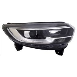 Priekinis žibintas TYC 20-16494-06-2