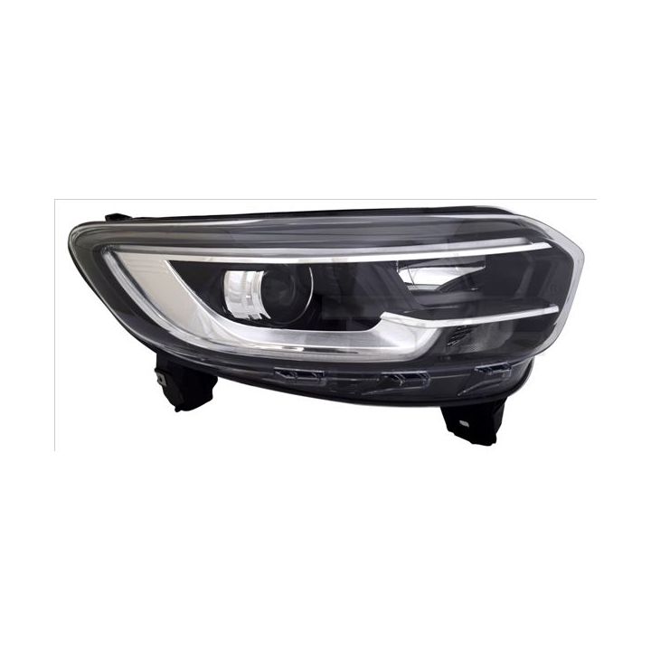 Priekinis žibintas TYC 20-16494-06-2