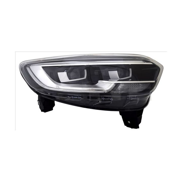 Priekinis žibintas TYC 20-17029-06-2