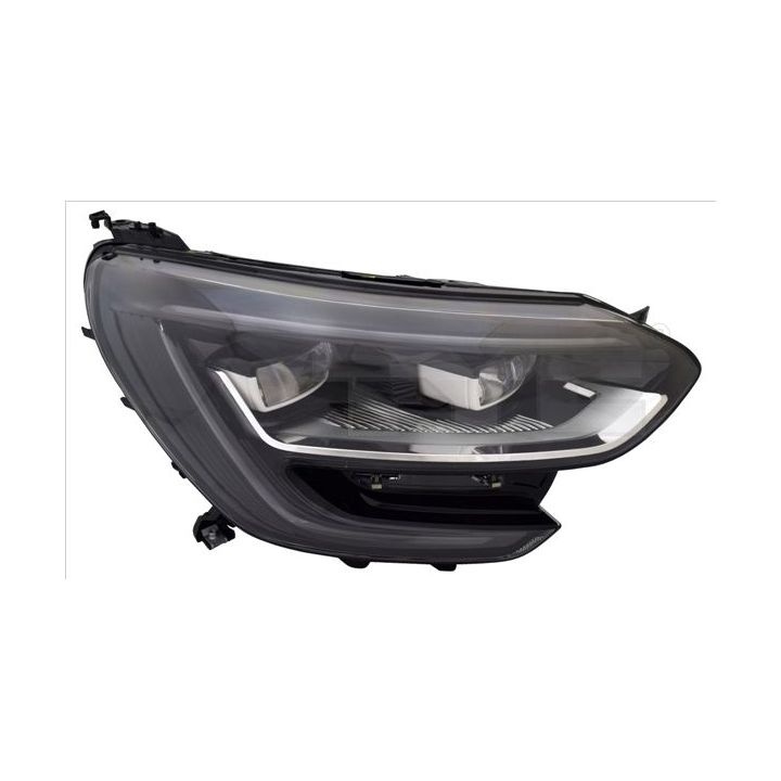 Priekinis žibintas TYC 20-17076-06-2