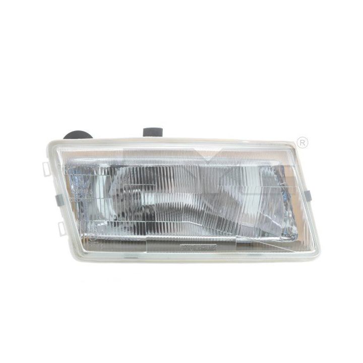 Priekinis žibintas TYC 20-1870-05-2