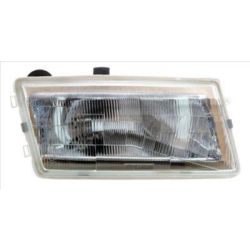 Priekinis žibintas TYC 20-1871-05-2